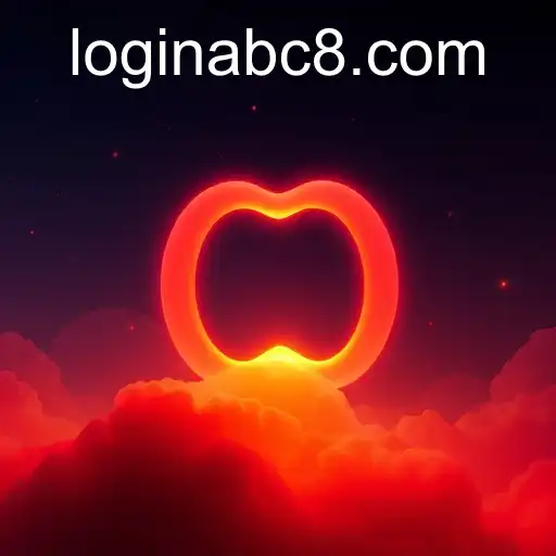 About Us: Discover the Heart of abc8