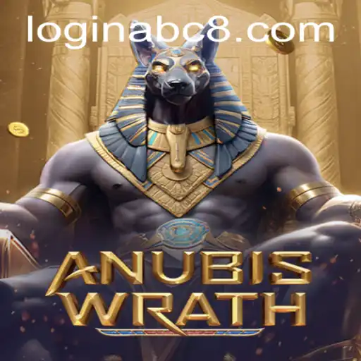 Unleashing 'AnubisWrath': The New Gaming Phenomenon
