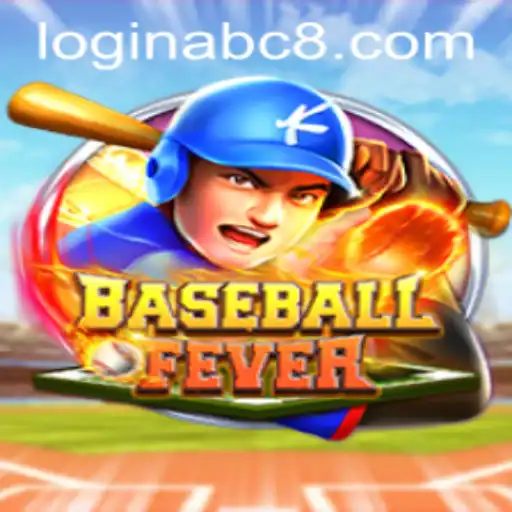 BaseballFever: Unleashing the Thrill of the Diamond