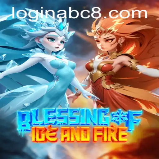 Exploring the New Horizons of 'BlessingofIceandFire'