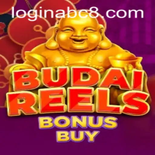 Discover the Excitement of BudaiReelsBonusBuy: The Ultimate Slot Game Experience