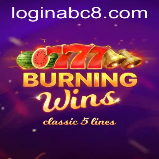 Exploring the Thrilling World of BurningWins: An Engaging Game Experience