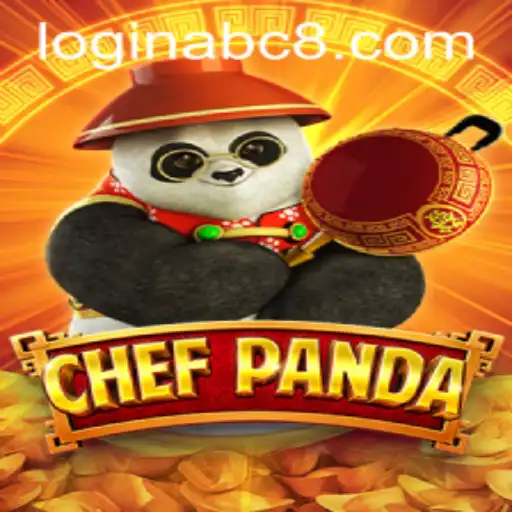 Explore the Whimsical World of ChefPanda: A Culinary Adventure Awaits