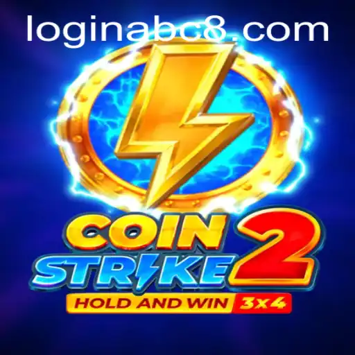 CoinStrike2: The Next Level of Digital Gaming