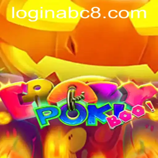Exploring the World of CrazyPokiBoo: An Exciting New Game Experience