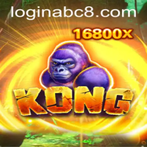 Discover the World of Kong: A Unique Gaming Experience