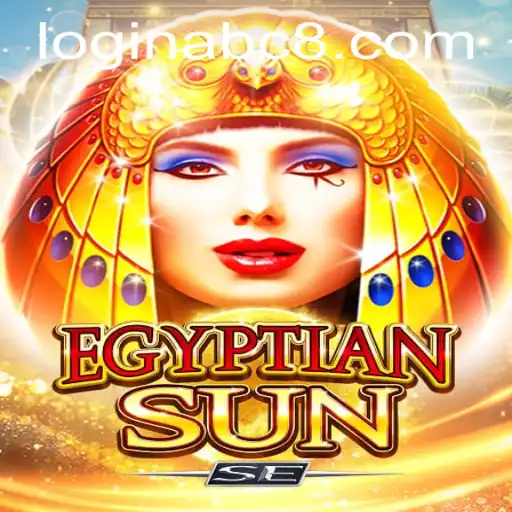 Unveiling EgyptianSunSE: A Journey Through Ancient Mysteries