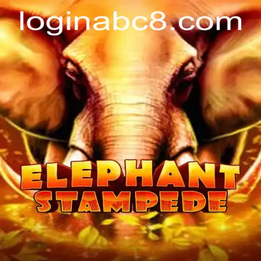 Elephant Stampede Game