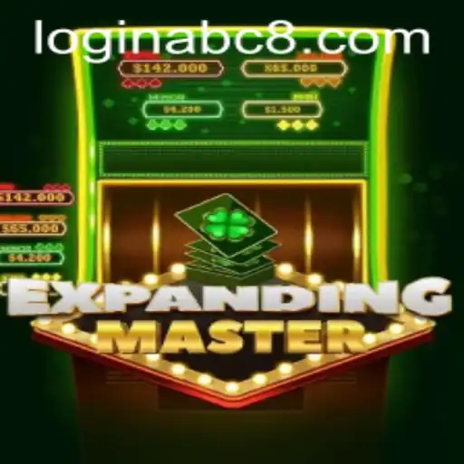 Discover the Thrilling World of ExpandingMaster: A Game Like No Other