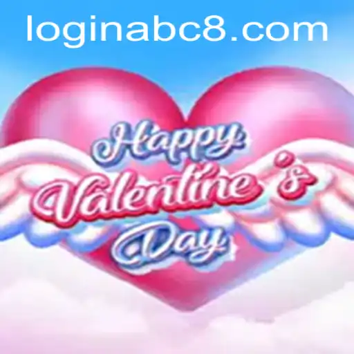 Exploring Happy Valentines Day Game