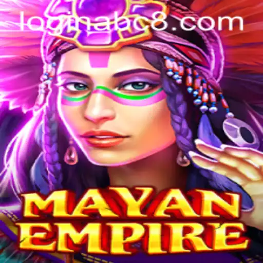 Exploring the World of MayanEmpire