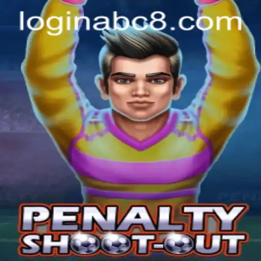 Exploring the Thrills of PenaltyShootOut
