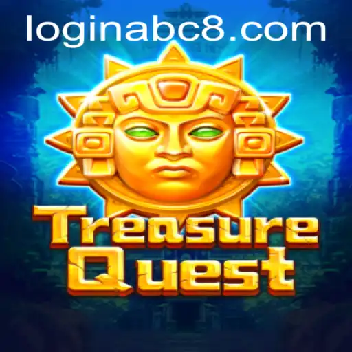 Exploring the World of TreasureQuest