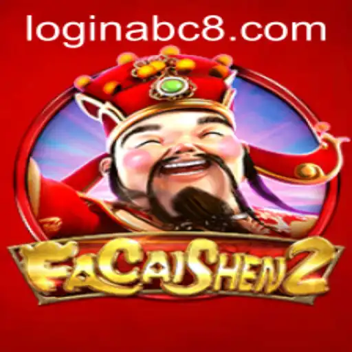 Exploring FaCaiShen2: A Glimpse into the Exciting World of Gaming