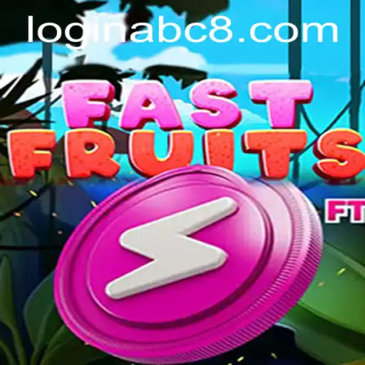 FastFruits Game Description Introduction and Rules