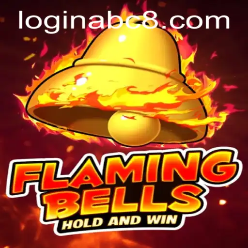 Discover Flamingbells: An Engaging Adventure in Gaming