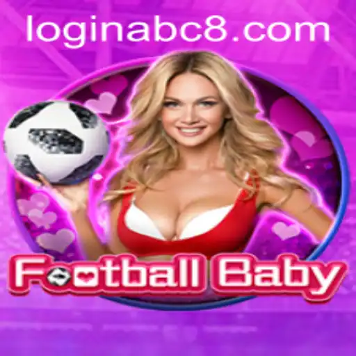 Unveiling FootballBaby: A Revolutionary Blend of Sports and Fun