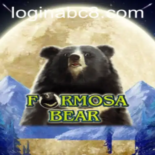 FormosaBear: An Exciting Journey into the World of Adventure and Strategy