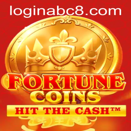 The Captivating World of FortuneCoins: Exploring the Game and Its Intricacies