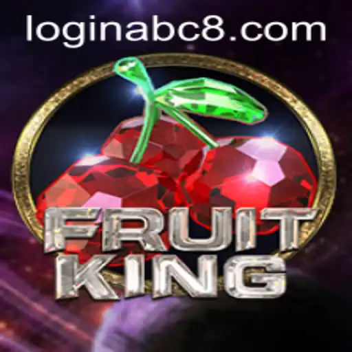 FruitKing Game Review