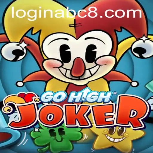 Unlocking the Thrills of GoHighJoker: A Fresh Take on Gaming