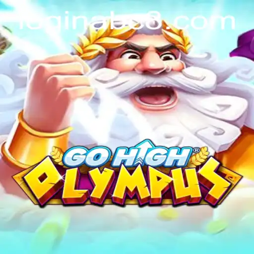 Mastering GoHighOlympus: The Game That Merges Mythology with Strategy