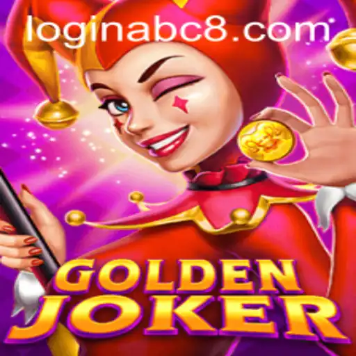 Discover the Exciting World of GoldenJoker: A Modern Gaming Experience