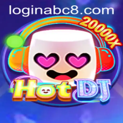 HDJ HotDJ: The Pulse of Interactive Music Gaming with ABC8
