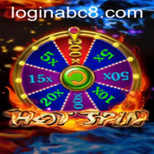 Discovering the Vibrant World of HotSpin