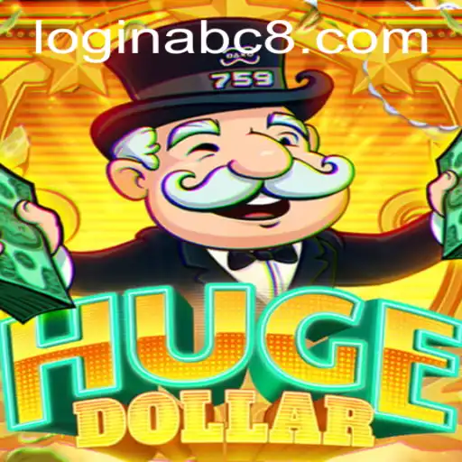 Exploring the World of HugeDollar: A Deep Dive into the Game Mechanics and Current Trends