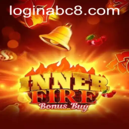 Unveiling the Excitement of InnerFireBonusBuy: An In-Depth Exploration
