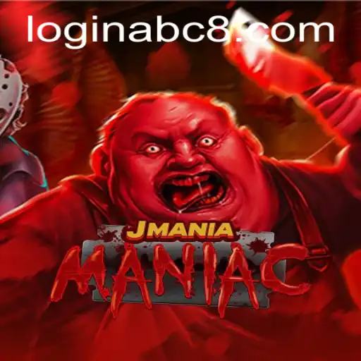 Exploring the Intriguing World of JManiaManiac: An Immersive Gaming Experience