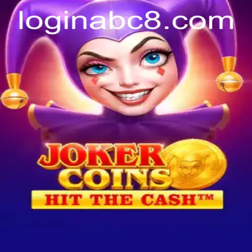 A Deep Dive into JokerCoins: The Thrilling New Game