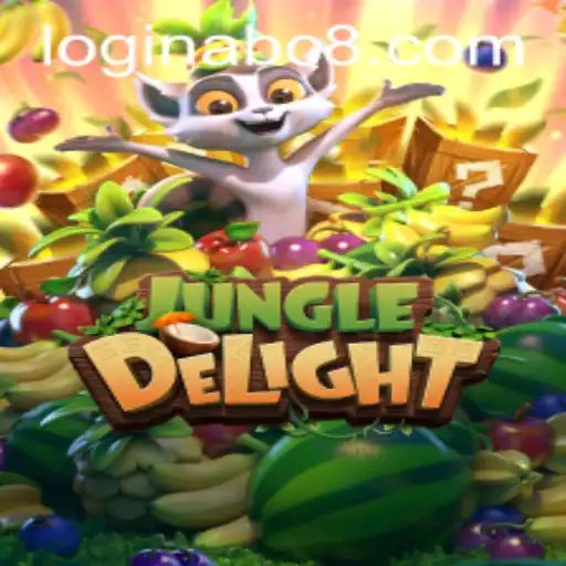 Unveiling JungleDelight: The Thrilling Game Experience