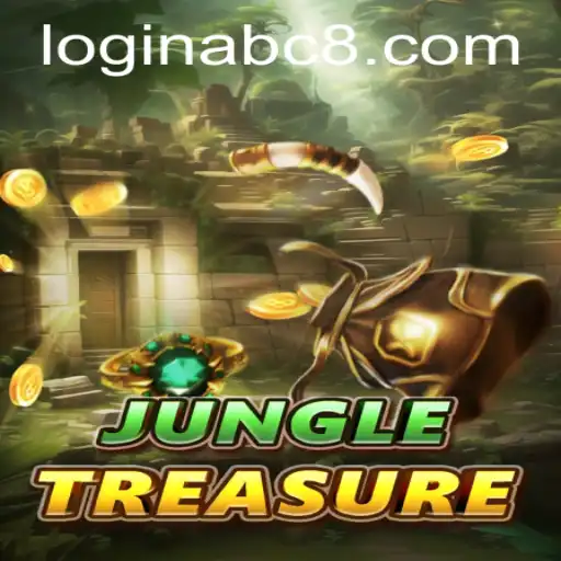 Discovering the Thrills of JungleTreasure