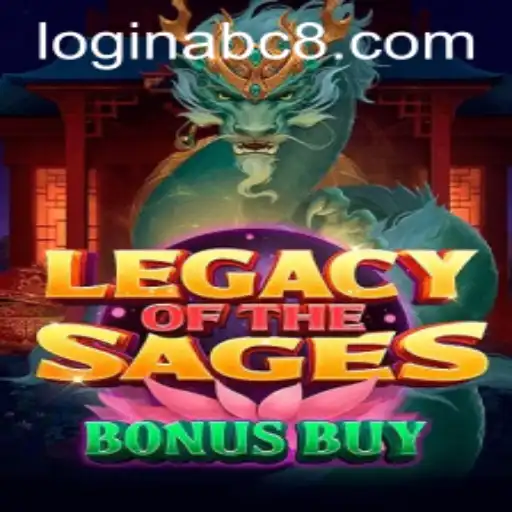 Unveiling Legacy of the Sages Bonus Buy: A Journey Through Time