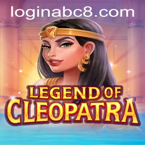 Discover the Mystical World of LegendOfCleopatra