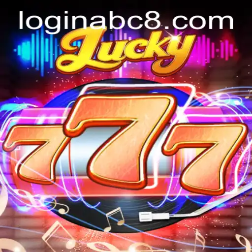 Dive Into the World of Lucky777: A Thrilling Gaming Experience