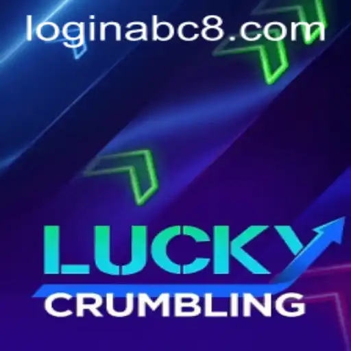 Exploring the Enigmatic World of LuckyCrumbling