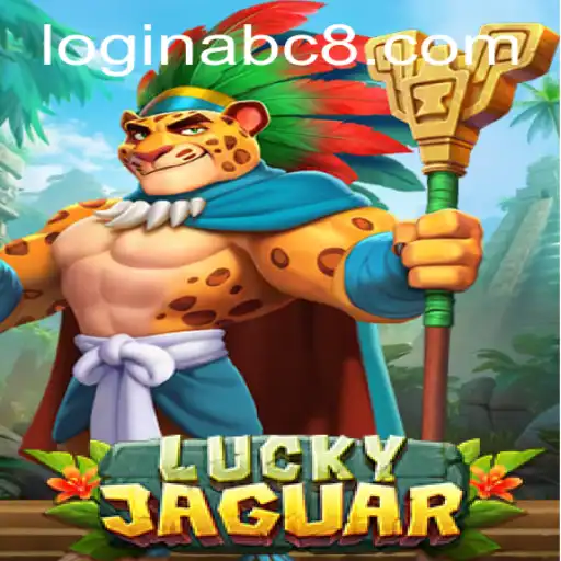 Exploring the Enchanting World of LuckyJaguar: A Game of Chance and Strategy