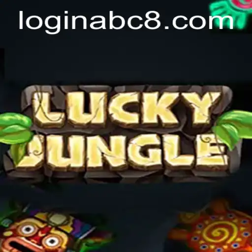 Exploring LuckyJungle: An Enthralling Journey into the Wilderness