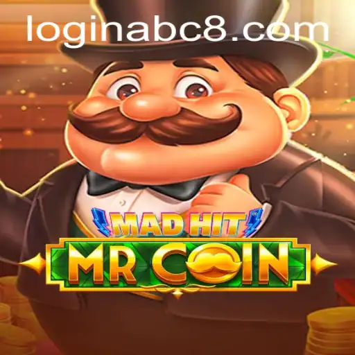 MadHitMrCoin: Navigating a Virtual Frenzy