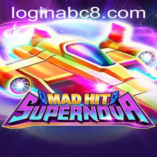 Exploring the Cosmic Thrills of MadHitSupernova: A Game-Changer in the Gaming Universe
