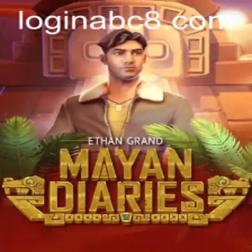 Unveiling the Mysteries of MayanDiaries: A New Gaming Experience