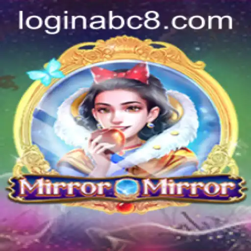 Exploring the Enchanting World of MirrorMirror – A Deep Dive into Gameplay and Mechanics
