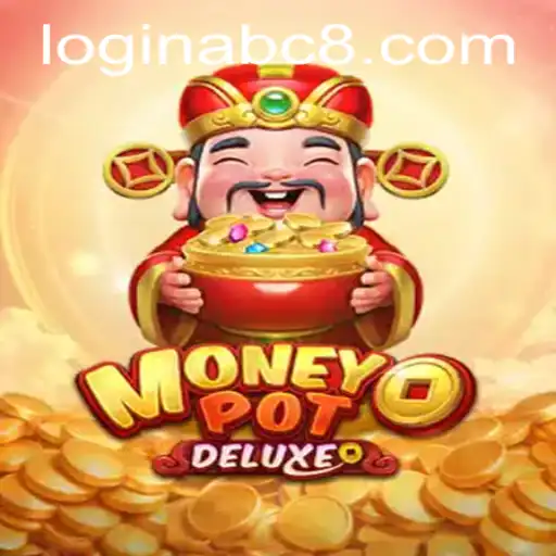 Unlock the Thrills of MoneyPotDELUXE: Dive Into the Ultimate Gaming Experience