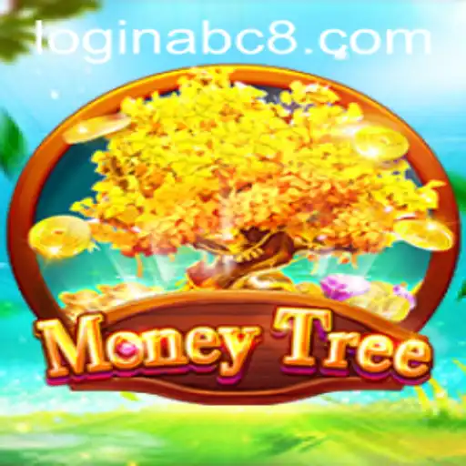 Exploring MoneyTree: A Growing Phenomenon in the Gaming World