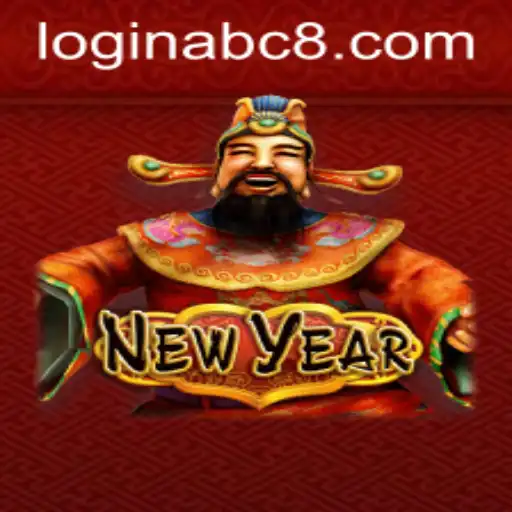 Unveiling the Exciting World of NewYear: A Game of Strategy and Celebration
