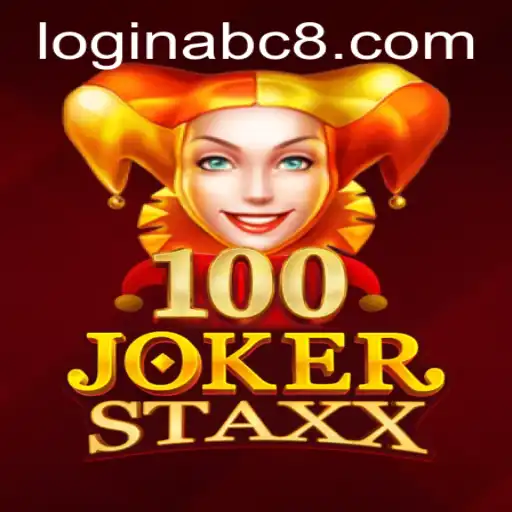 Exploring the Thrilling World of 100JokerStaxx: A Casino Game Experience