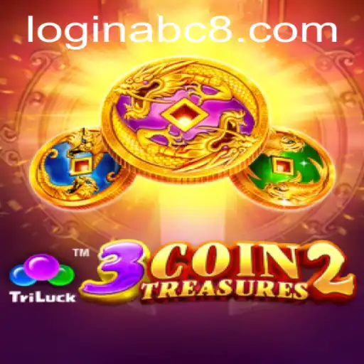 Discover the Intrigue of 3CoinTreasures2: A Deep Dive into its Gameplay and Rules